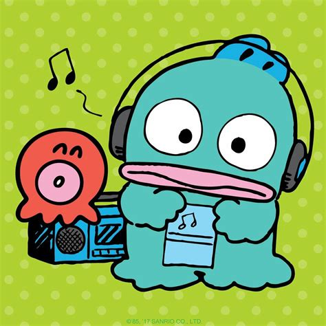 Image result for HP O2