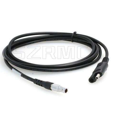 Trimble Gps Rtk Gnss Receiver 5700 5800 R6 R7 R8 | Desertcart INDIA