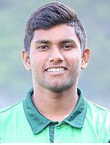 Ravindu Rathnayake Profile - Cricket Player Sri Lanka | Stats, Records ...