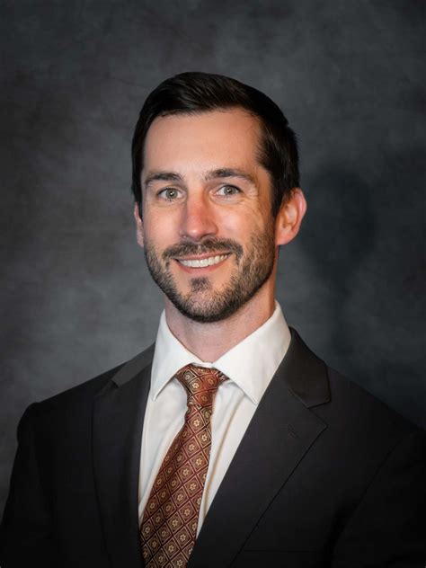 South Central Regional Medical Center Welcomes Matthew Martin, MD ...