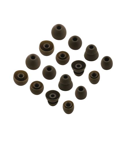 Image result for PowerBeats Pro Ear Tips