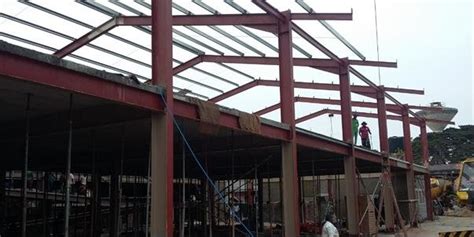 Image result for Staircase Design Using Portal Structure