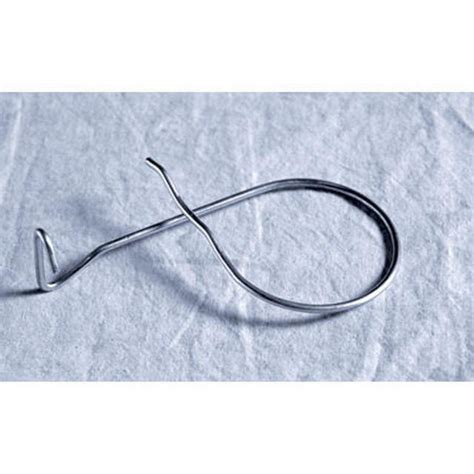 What Are Spring Locks 的图像结果