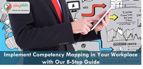 Image result for Competency Mapping Examples