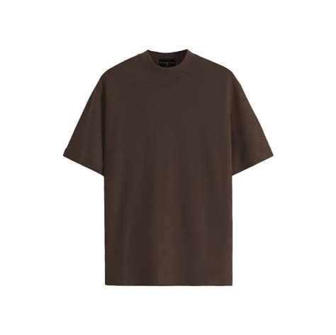 Java Oversized Tee – The Forbidden Fruit India