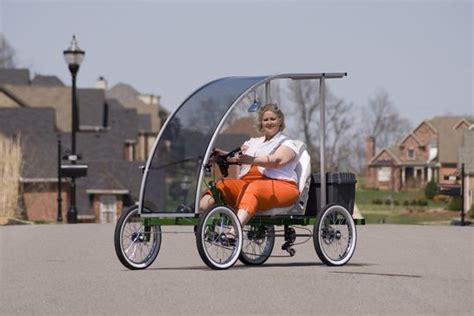 Rhoades Car (rhoadescar0694) - Profile | Pinterest