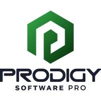 Image result for Prodigy Pro