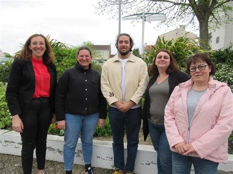 Cette commune de Loire-Atlantique veut rassembler ses habitants autour ...
