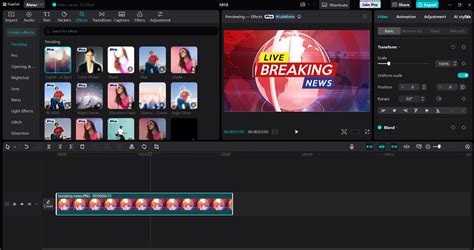 Image result for Downloadable News Intro