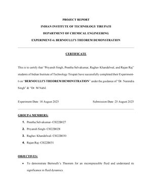 A review note on compensator design for control education and ...