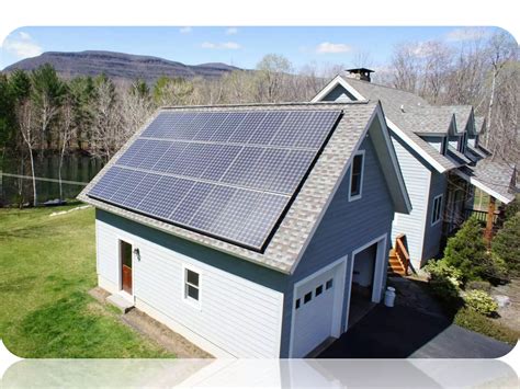 Image result for Raspberry Pi Transparent Solar Cell