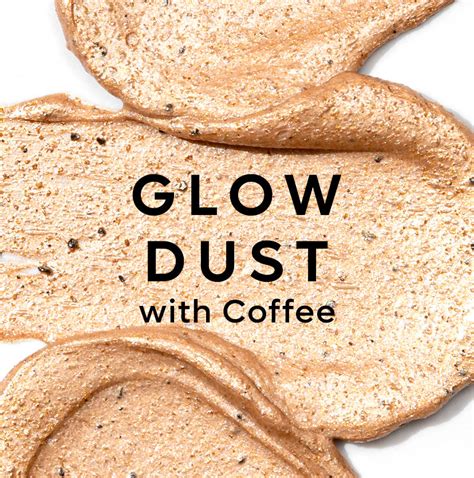 Best Lipstick Shades for Fair Skin: Summer Color Guide – mCaffeine