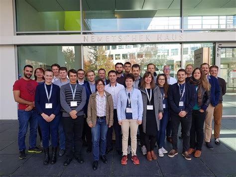 Nemetschek Allplan Tutorial 的图像结果