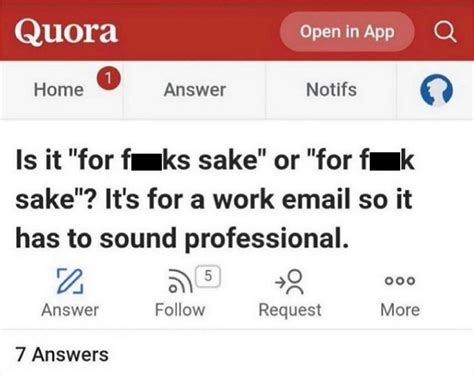 Image result for Excel Humor Absolute Reference