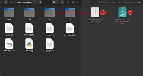 Image result for PyPI Install
