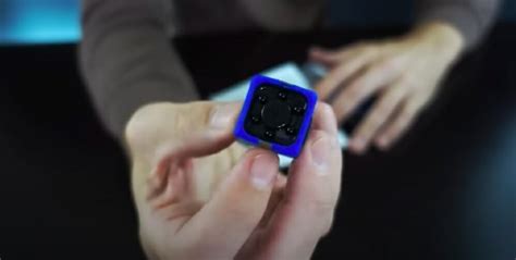 How to Operate Cop Cam 的图像结果