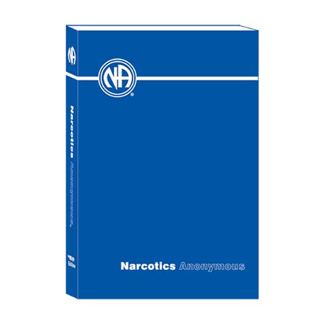 Image result for Na Basic Text Step 8