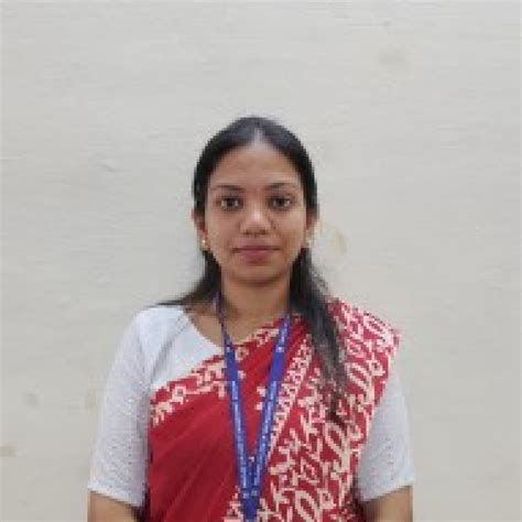 Malnad College of Engineering