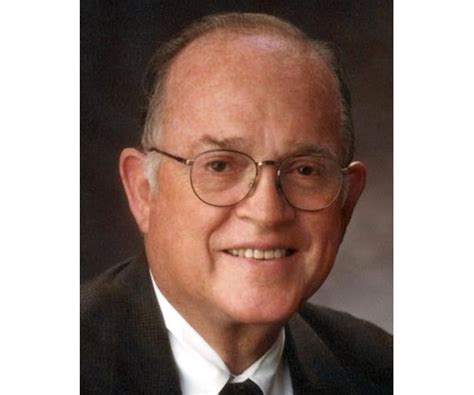 Thomas Clark Obituary (2022) - Holladay, UT - Deseret News