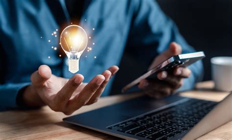 Image result for Collaborative Tools Online