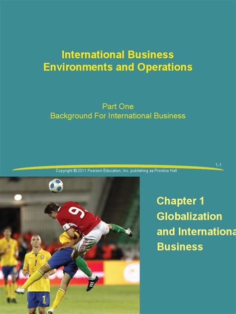 International Business Management 的图像结果