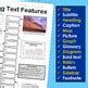 Image result for Text Features Matching Activity