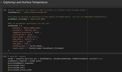 Image result for Cool Engine Python