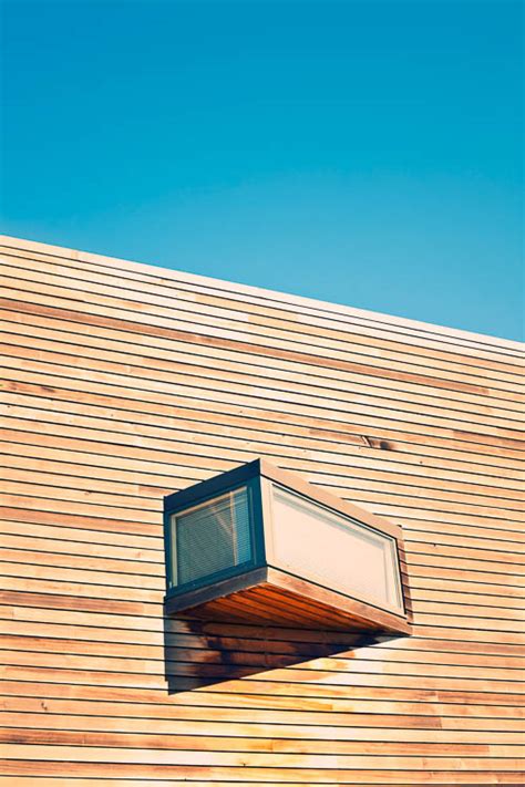 What Is Pattern 的图像结果