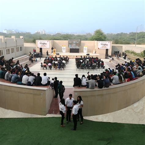 Apply Now | DME Noida Admission Form