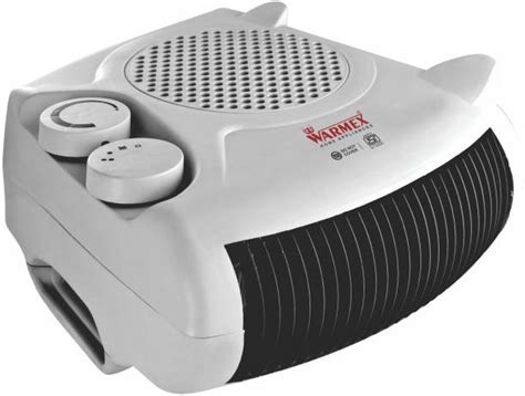 Fan Heater - Buy Fan Heater online at Best Prices in India | Flipkart.com