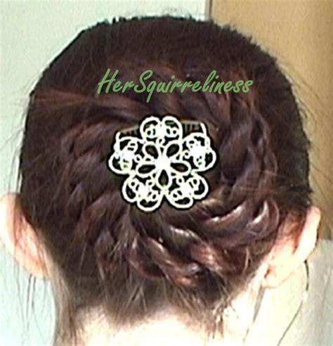 Image result for Vortex Braid