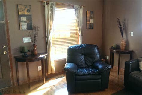 Image result for Quick Tips for Cleaning