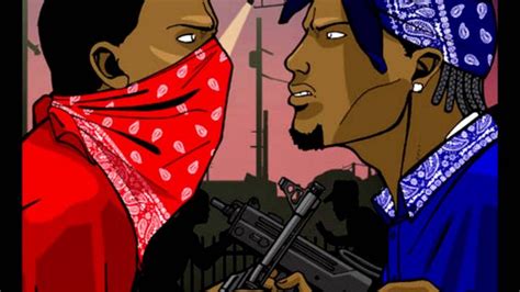 Image result for Crip Stack