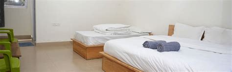 Hotel Vijay Shree & Restaurants, Uttarkashi, Best Hotels in Uttarkashi ...