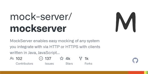 Image result for How to Create Mock Server Using Node.js