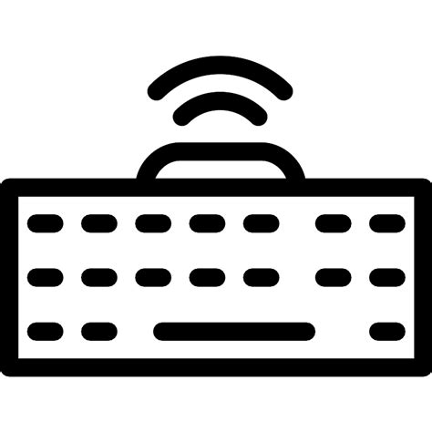 Keyboard Icon 的图像结果