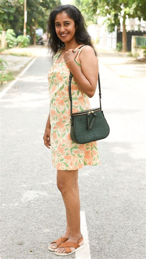 We Make Beautiful Bags – Chiaroscuro