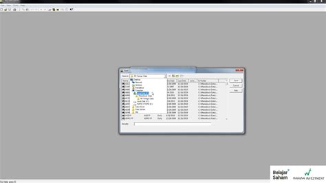 Downloading Setting 的图像结果