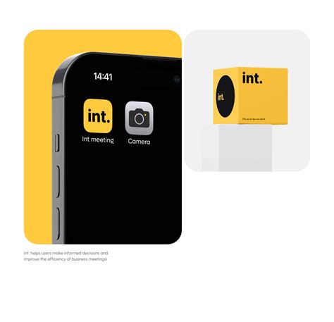 Image result for Virtual Interview System UI Design