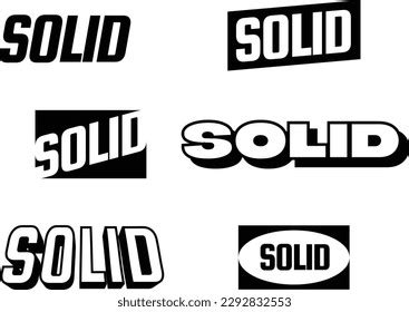 Image result for Simple Work Mark Logo