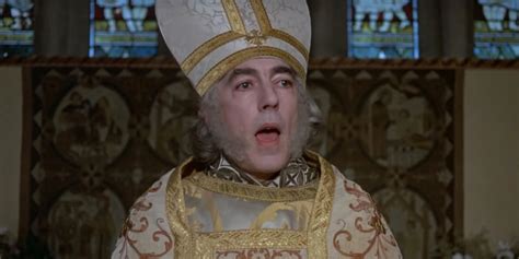 Peter Cook The Princess Bride 的图像结果