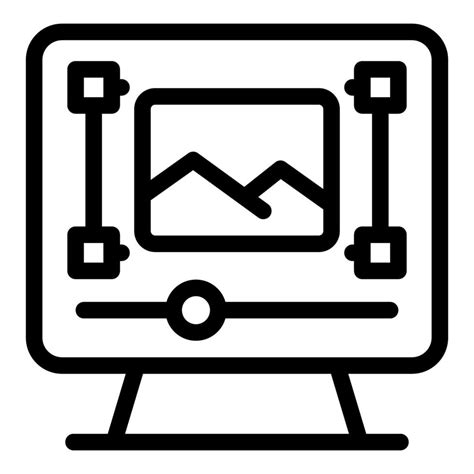 Image result for Editing Software Interface