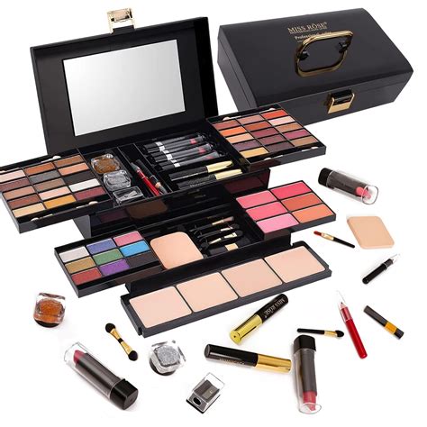 Where To Buy It Cosmetics