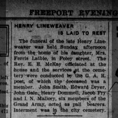 Article clipped from Freeport Journal-Standard - Newspapers.com™