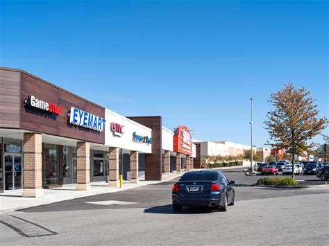 Western Hills Plaza in Cincinnati, OH 45211 - (610) 2...
