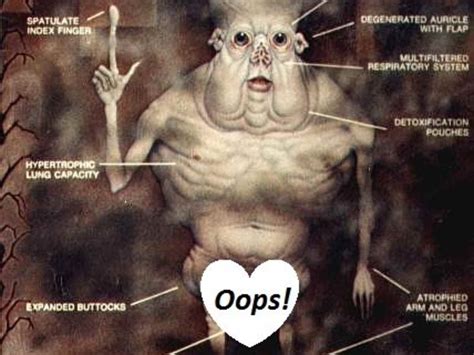 Future Humans 的图像结果