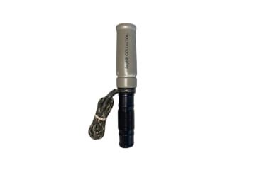 Bone Collector Classic Grunter | Free Shipping over $49!