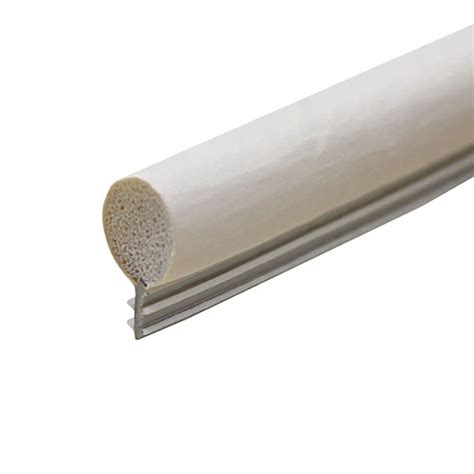 Image result for KERF Weatherstripping Types