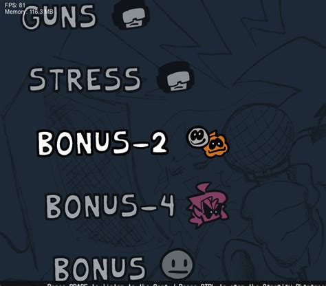 Image result for FNF Remove Week Tutorial