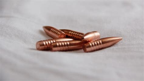 Image result for Hammer Bullets.com